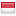 apps-gerejatoraja.org server is located in Indonesia